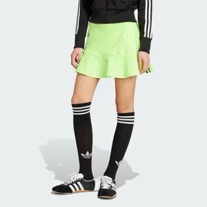 Adidas Women's Mini Skirt